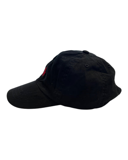 2000S POLO KIDS RALPH LAUREN CAP