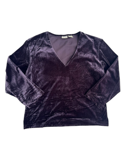 2000´S MERONA BLOUSE