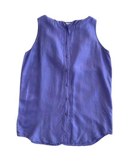 2000’S JOULE ENERGY HOODED VEST