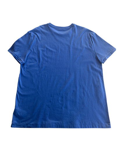2000S POLO RALPH LAUREN T-SHIRT