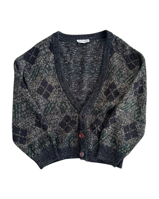 1990’S PIERRE CARDIN SWEATER