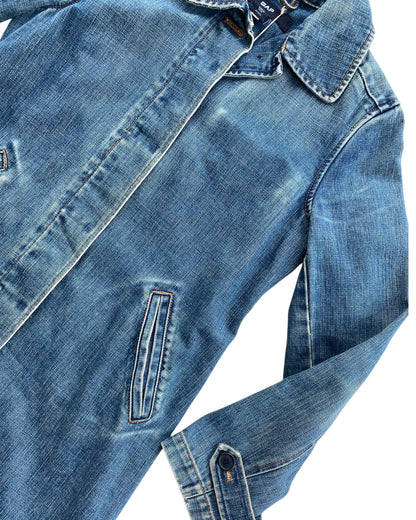 2000´S GAP DENIM JACKET