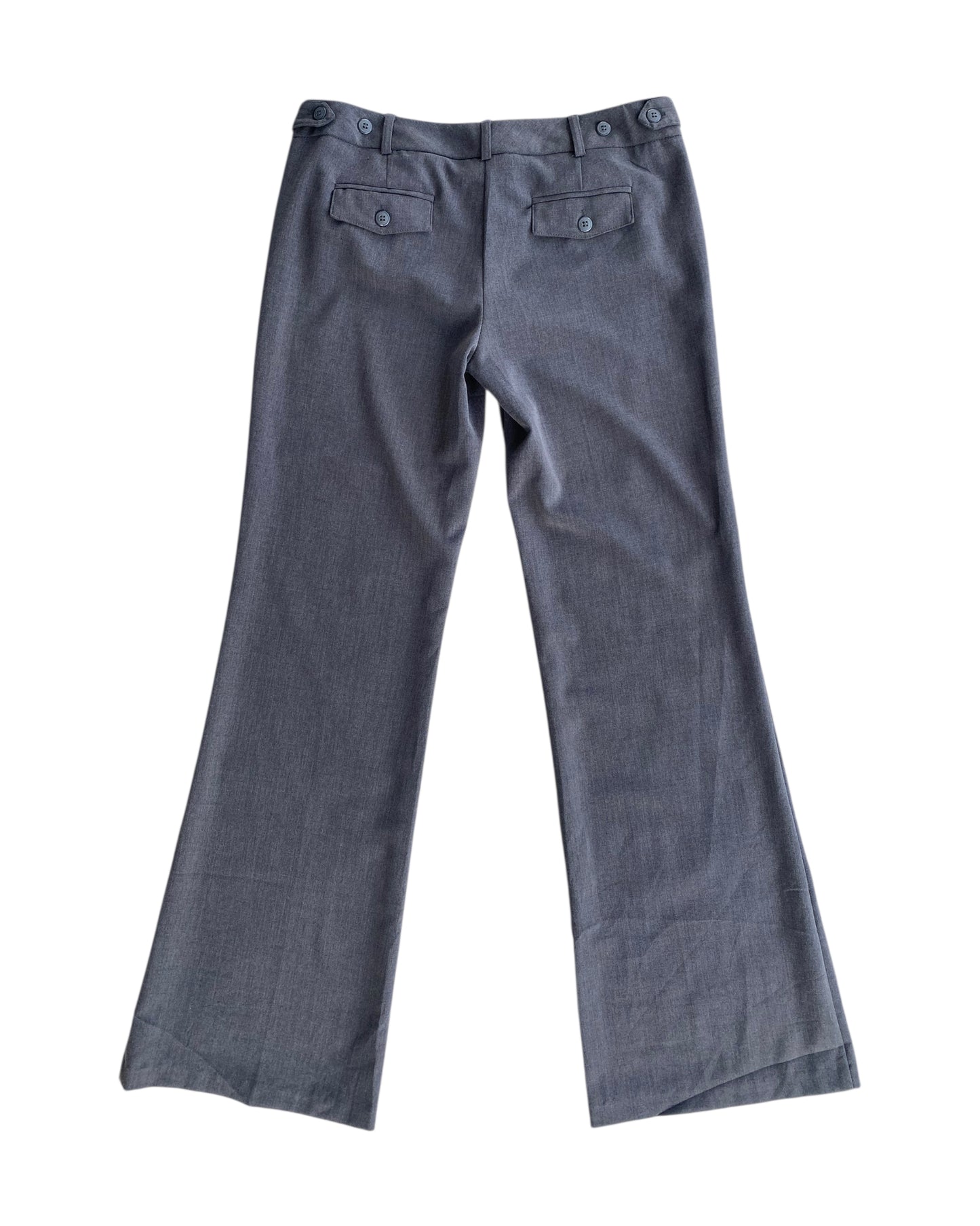 2000´S T.B.A TROUSERS