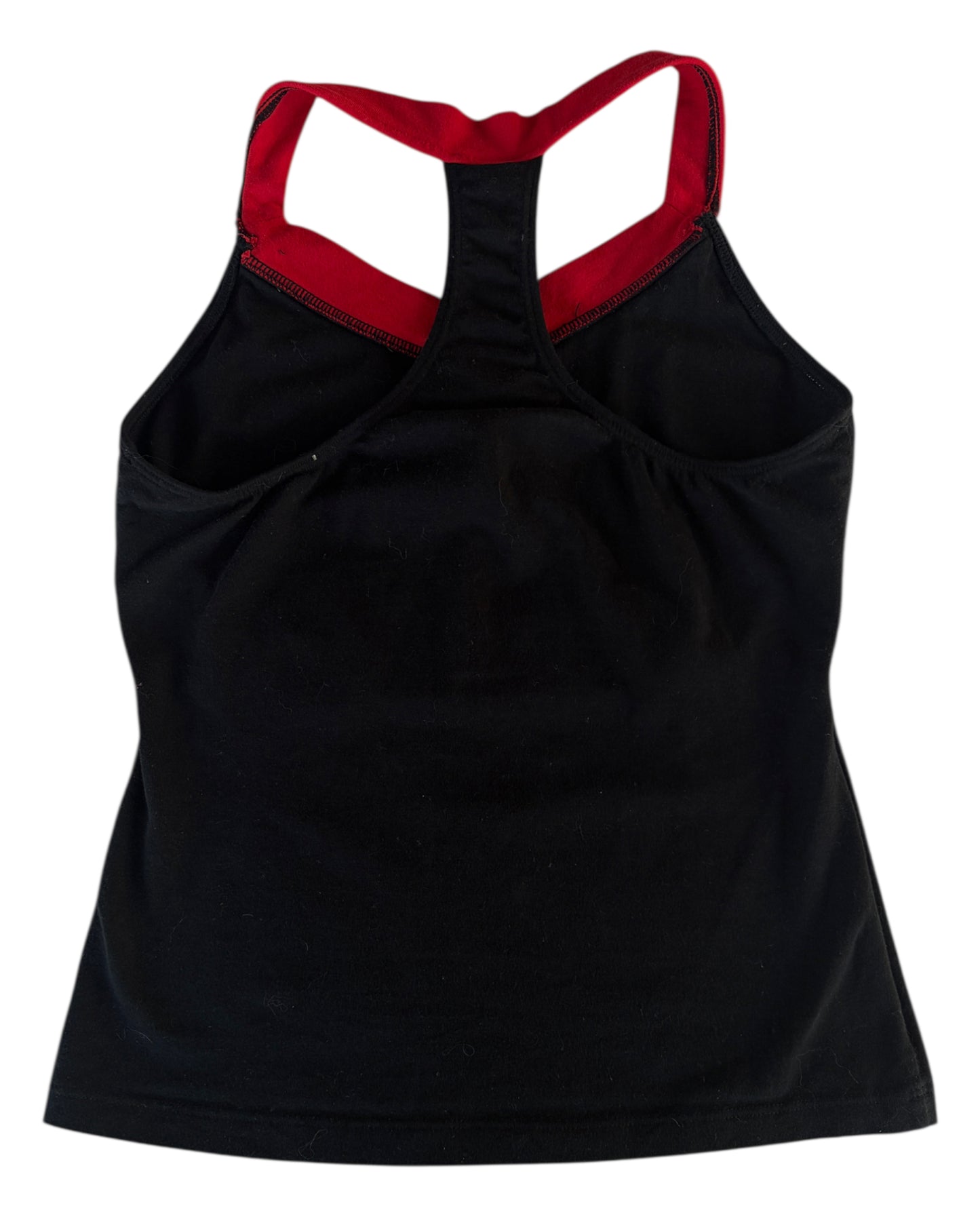 2000S ALLEGRO TOP