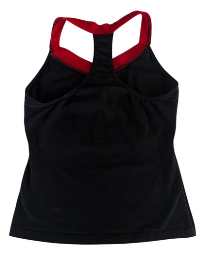 2000S ALLEGRO TOP