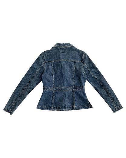 2000’S BAILEY´S POINT JACKET