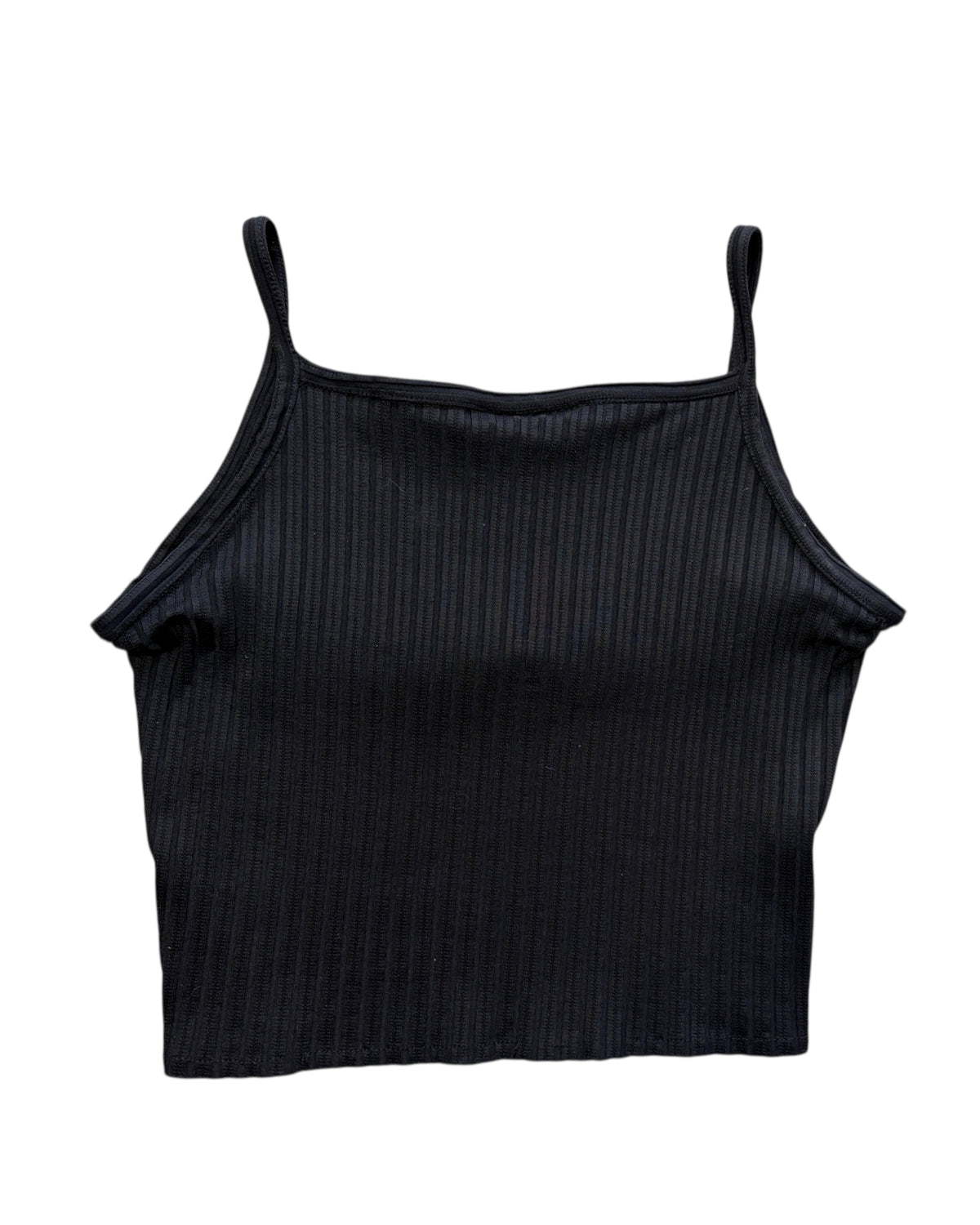 2000S GELA CROP TOP