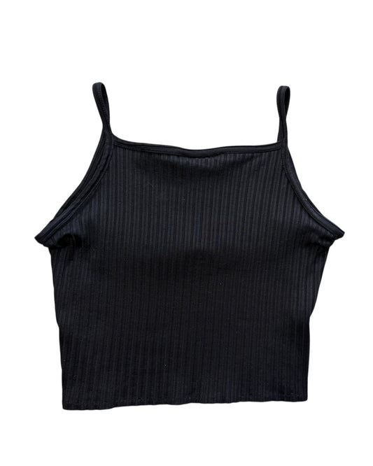 2000S GELA CROP TOP