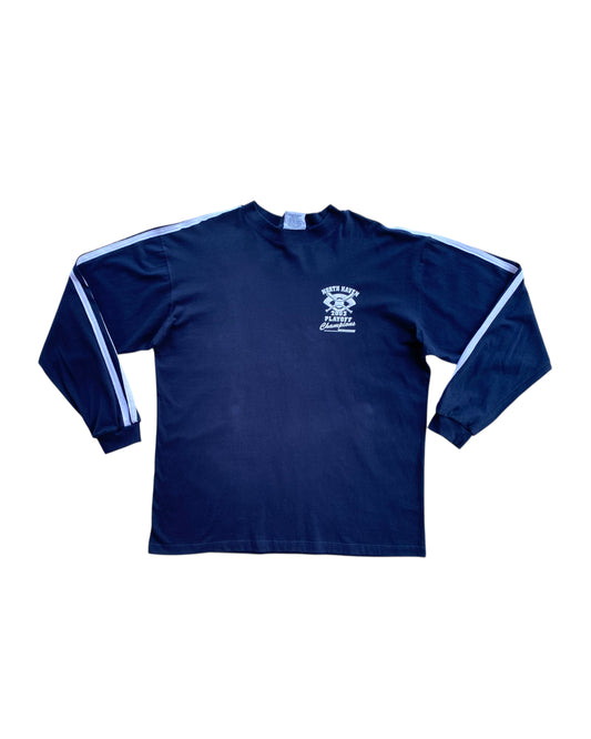 2000´S NORTH HAVEN LONG SLEEVE