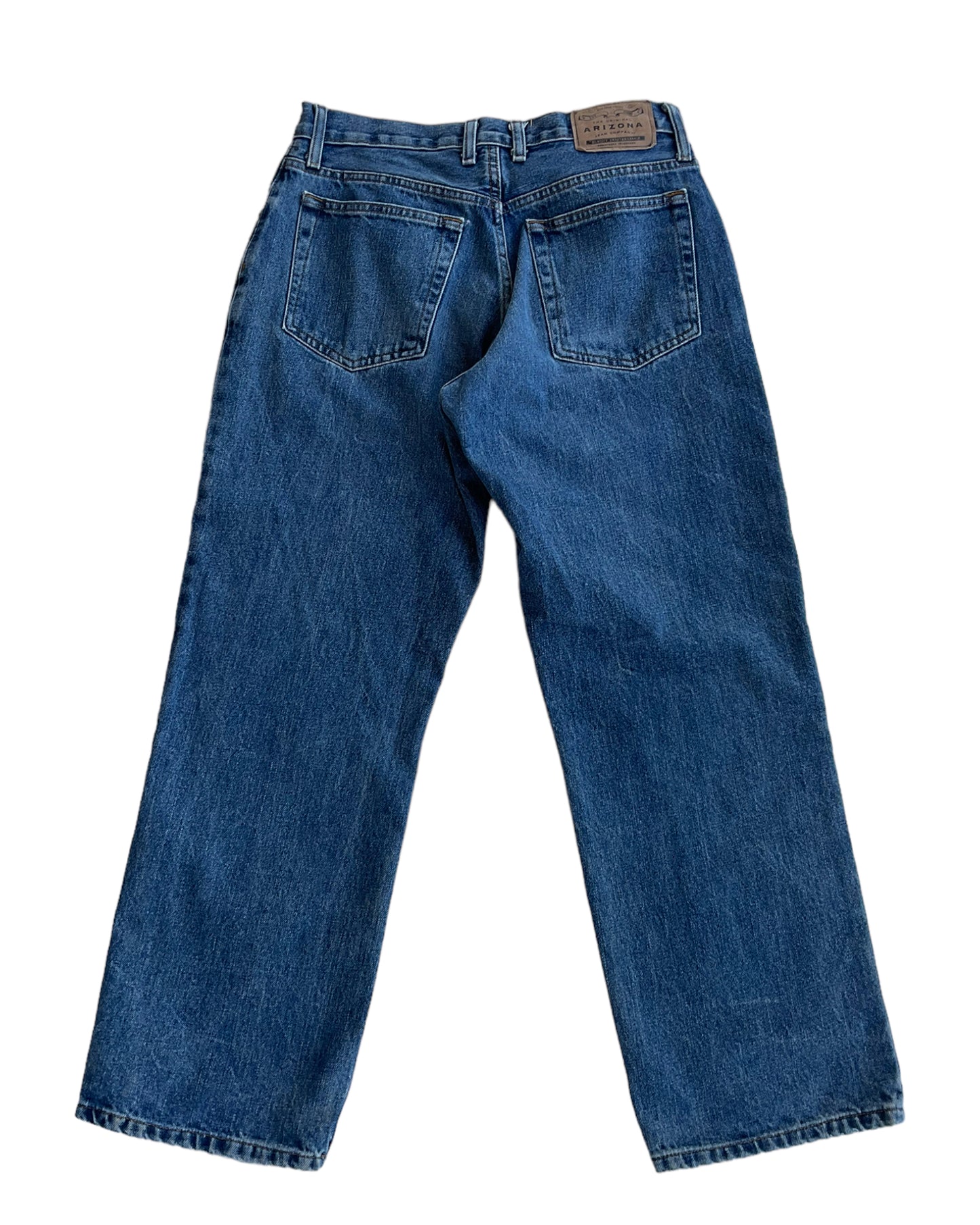 2000S ARIZONA JEANS