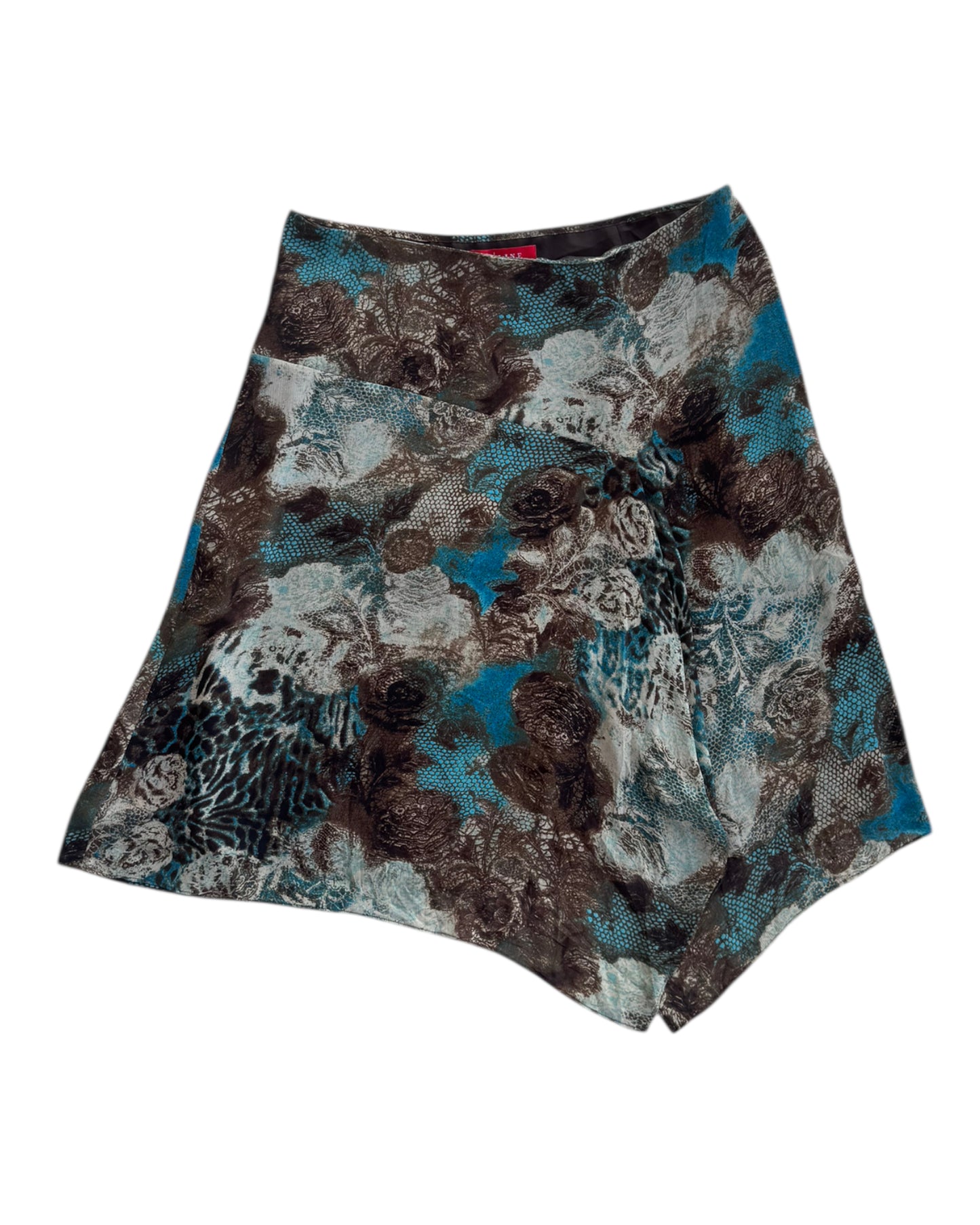 2000´S ALINE´S SKIRT