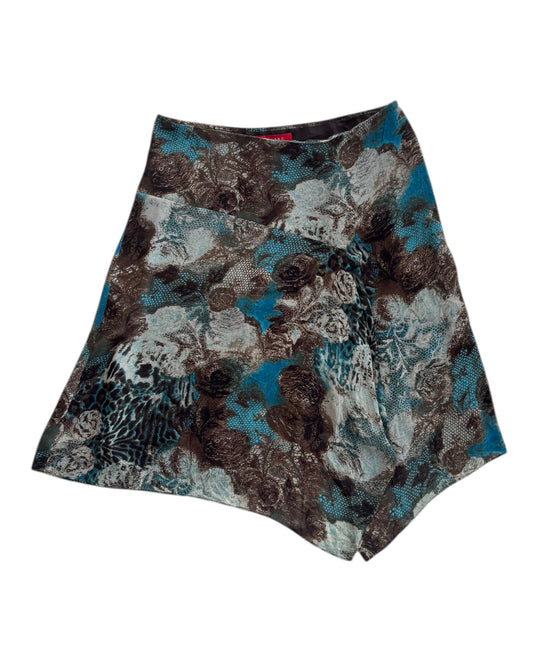 2000´S ALINE´S SKIRT