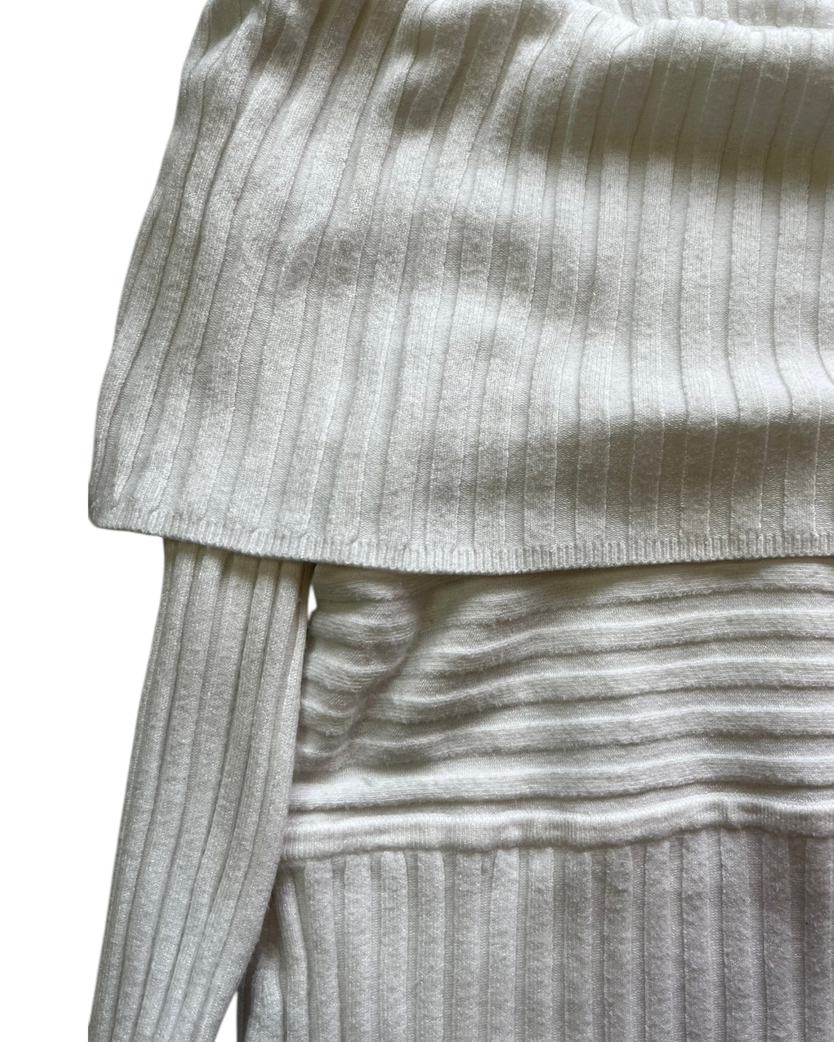 2010S INC INTERNATIONAL CONCEPTS BLOUSE