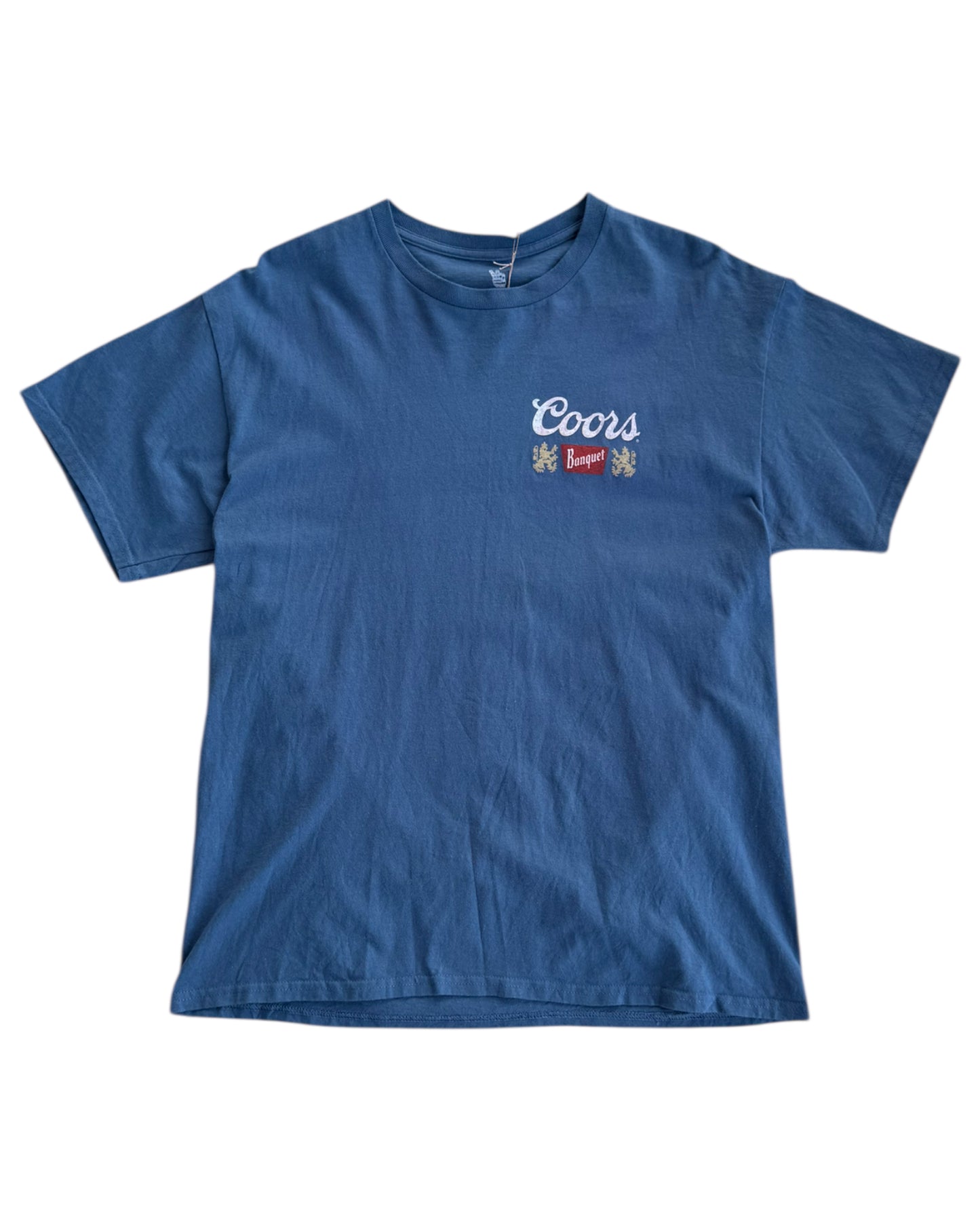 2000´S JUNK FOOD CLOTHING T-SHIRT