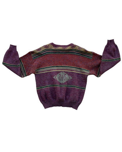 1990s WEASLEY'S SWEATER