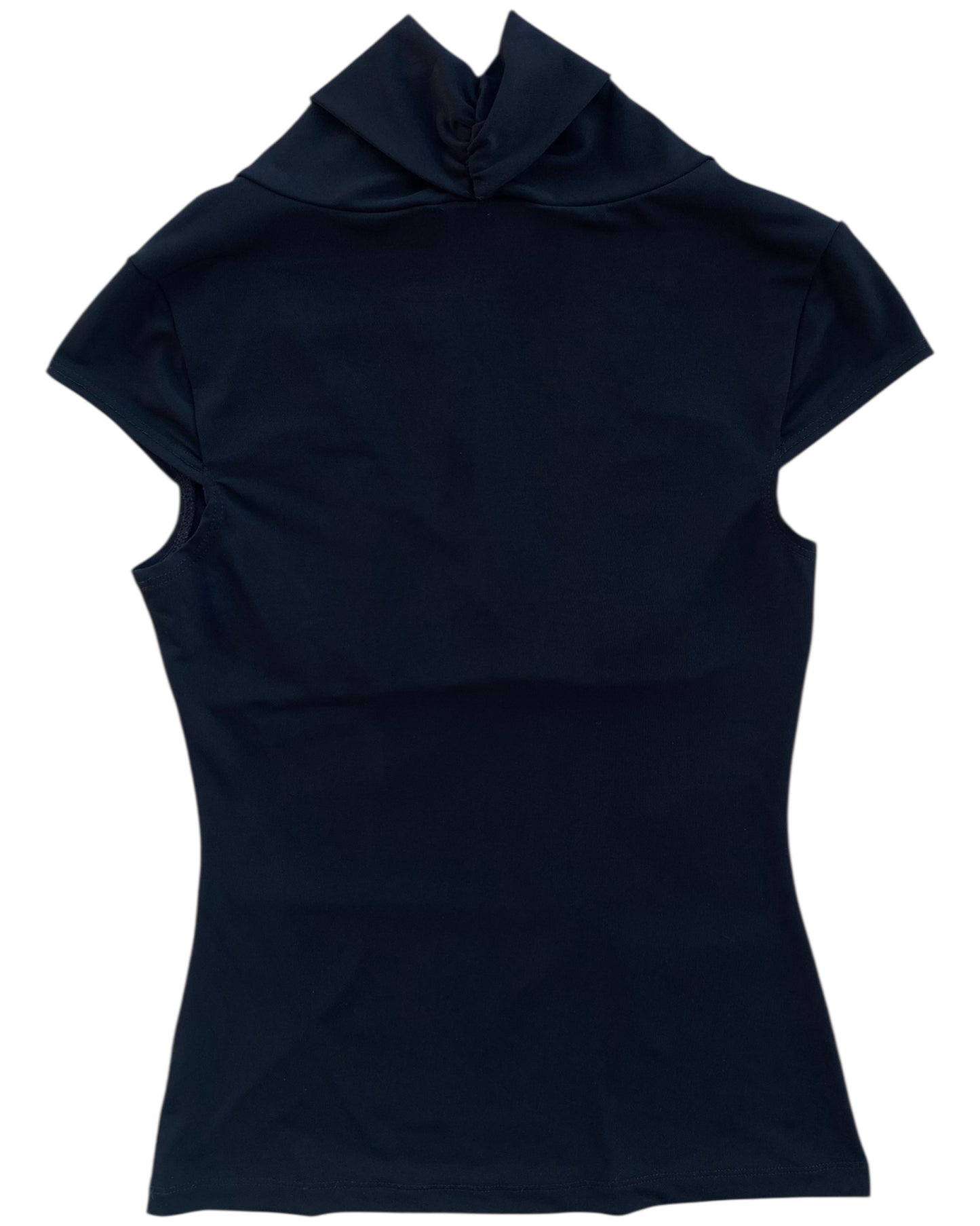 2000´S BCX BLOUSE