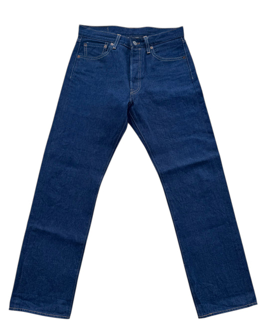 LEVI´S 501