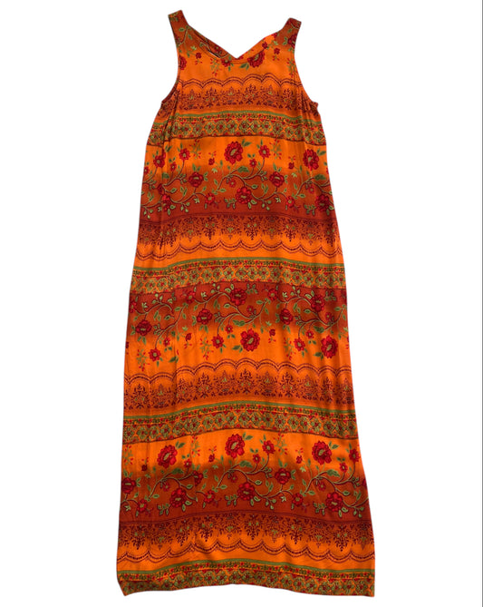2000S BASIC EDITIONS DRESS