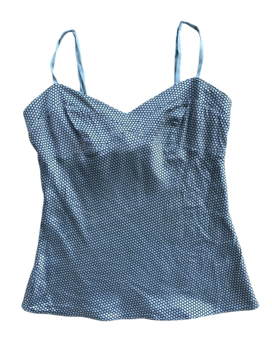 2000´S EXPRESS CAMI TOP