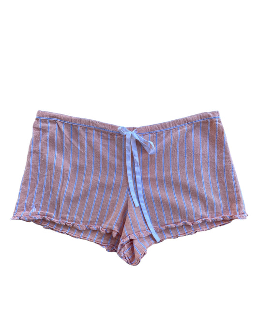 2000´S RALPH LAUREN SHORTS