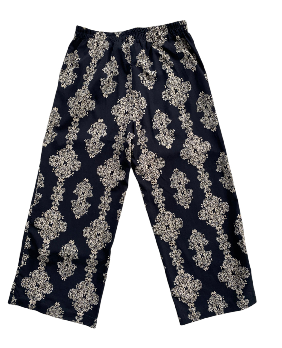 2000´S TATTOO PANTS