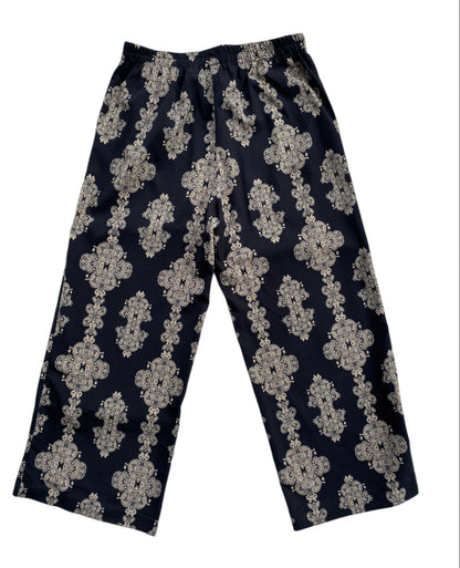 2000´S TATTOO PANTS