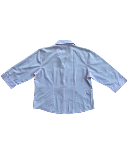 2000´S TIA DESIGNS SHIRT