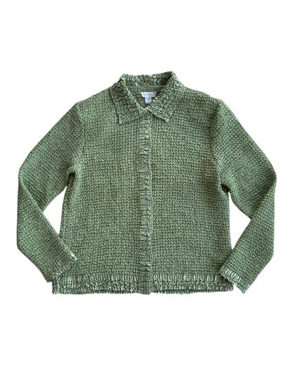 2000´S RAFAEL SHIRT