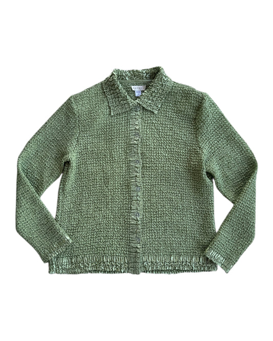 2000´S RAFAEL SHIRT