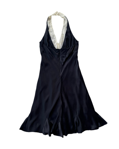 2000´S ROBBIE BEE DRESS