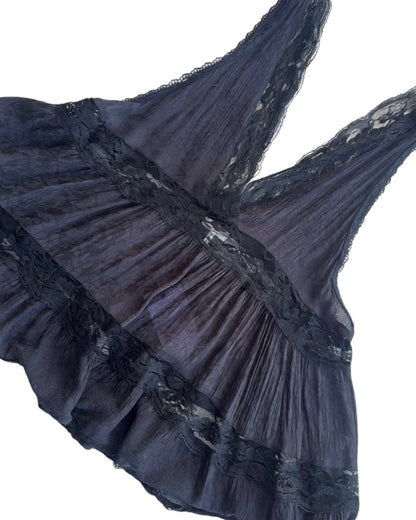 2000’S INTIMAMELY TOP