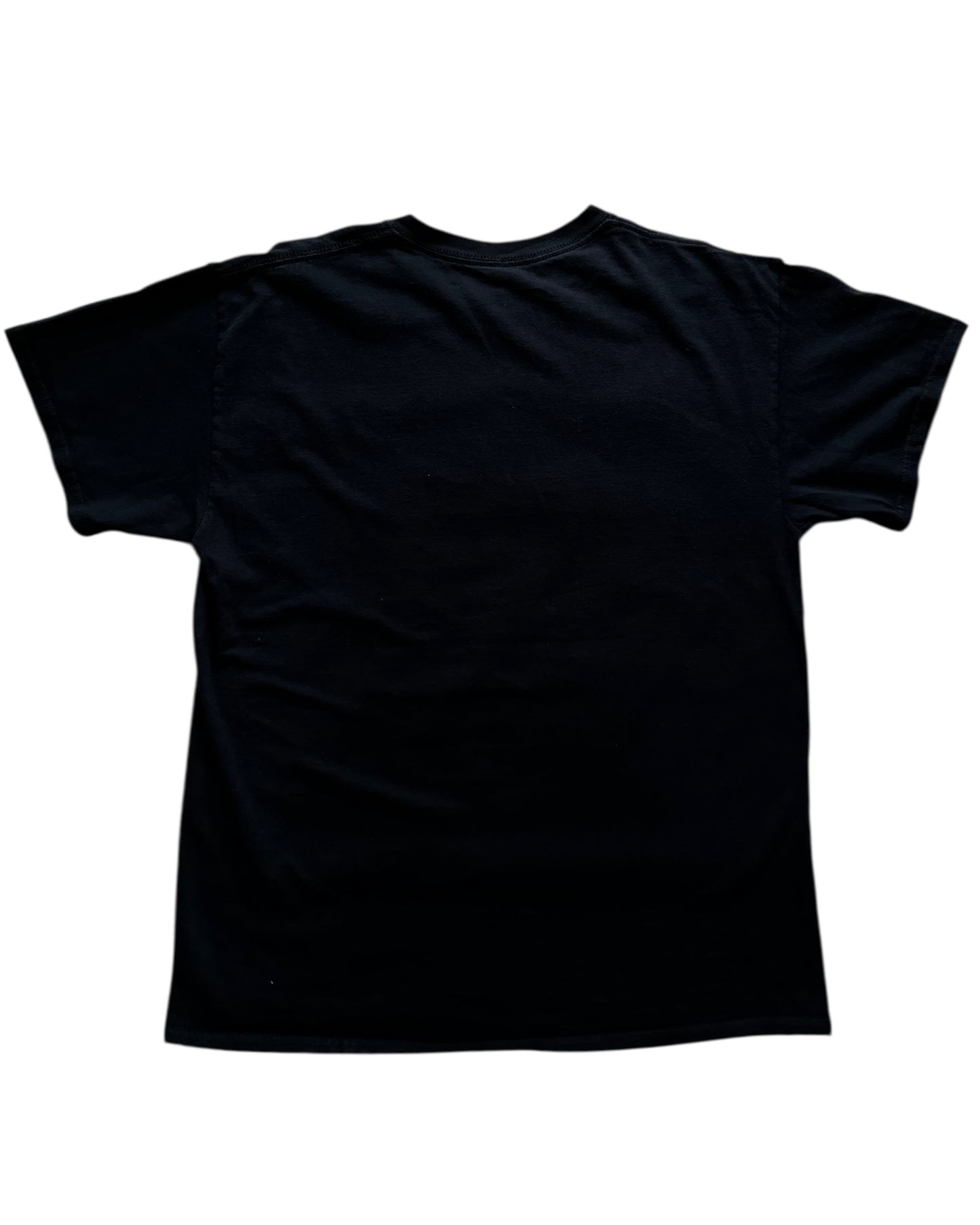 1990'S ADDICTED TSHIRT