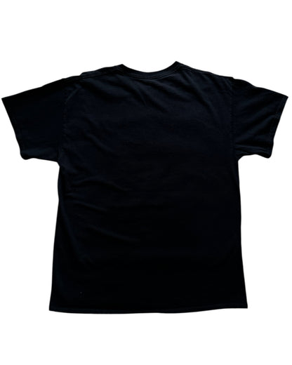 1990'S ADDICTED TSHIRT