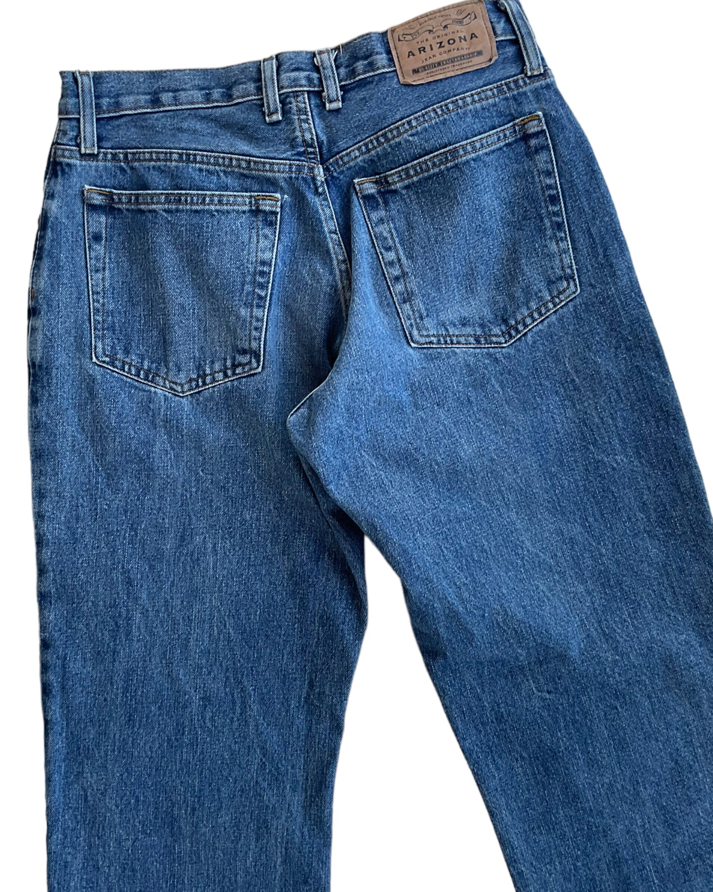 2000S ARIZONA JEANS