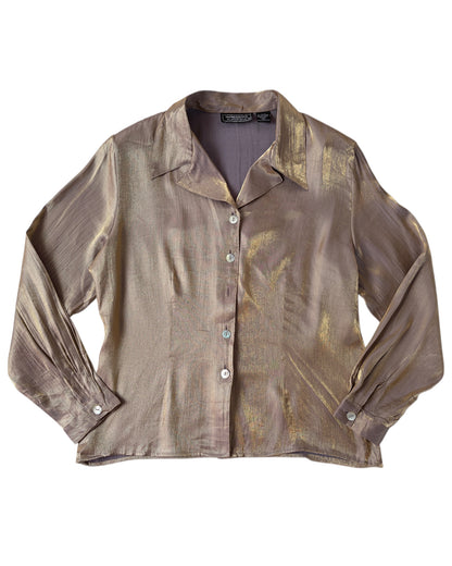 1990S IMPRESSIONS LONG SLEEVE