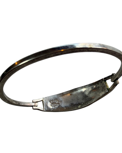 1980S TAXCO BRACELET