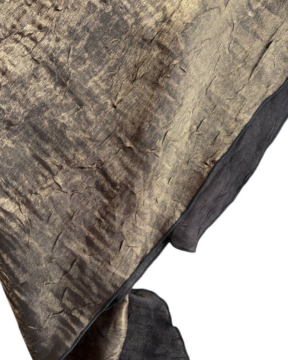 2000S FAIRY PASHMINA