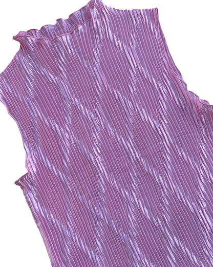 2000´S BLOUSEWORKS TOP