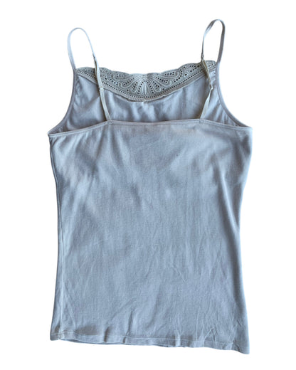 2000´S LIMITED TOO CAMI TOP