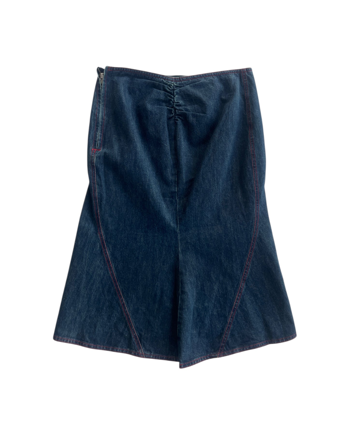 2000’S JOSEPH SKIRT