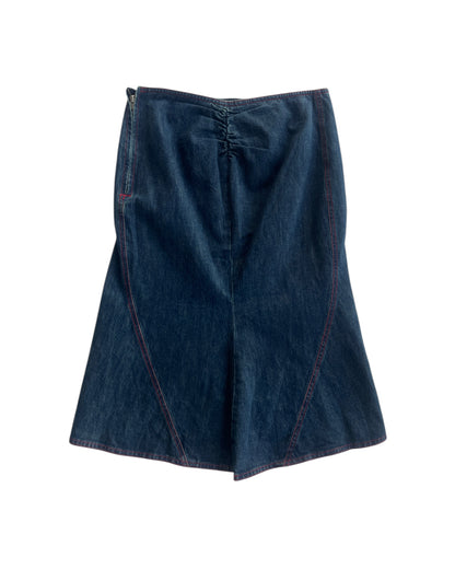 2000’S JOSEPH SKIRT