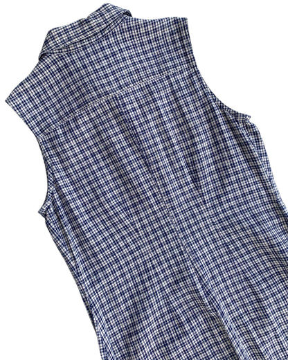 1990´S OLD NAVY DRESS