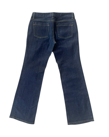 2000´S ANN TAYLOR JEANS
