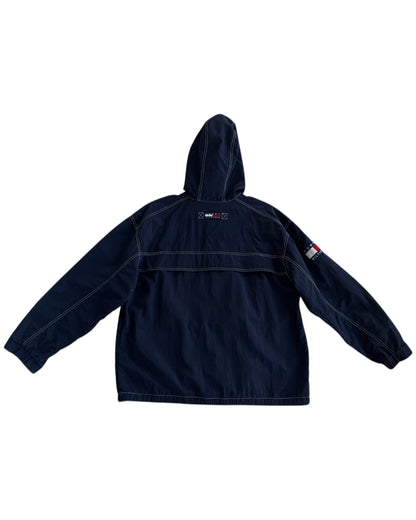 2000´S TOMMY HILFIGER JACKET