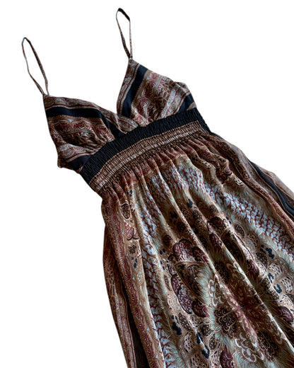 2000s SHE'S COOL DRESS