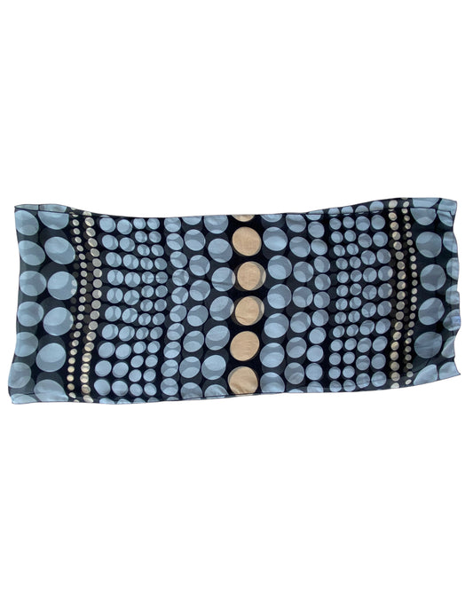 2000´S LAFAYE PASHMINA