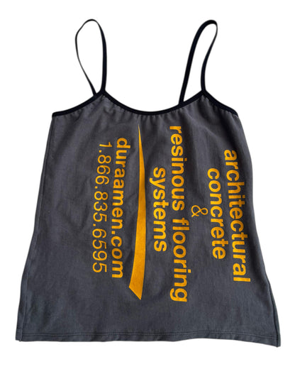 2025 LUPE BÁEZ X REMATE COLLAB