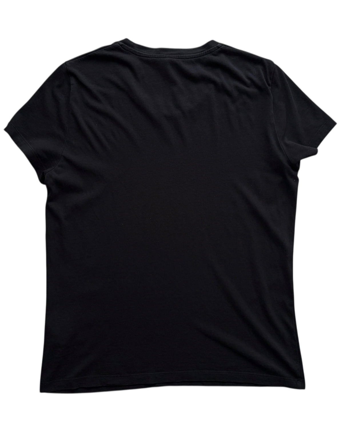 2010S JUST CAVALLI T-SHIRT