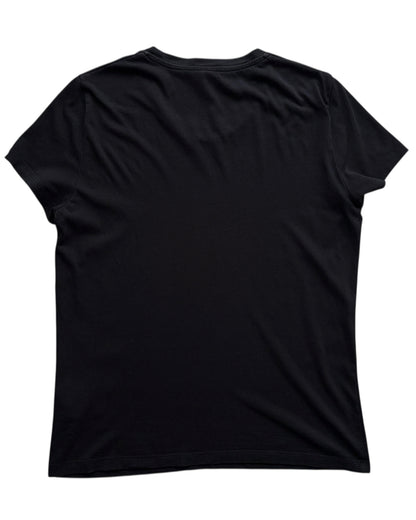 2010S JUST CAVALLI T-SHIRT
