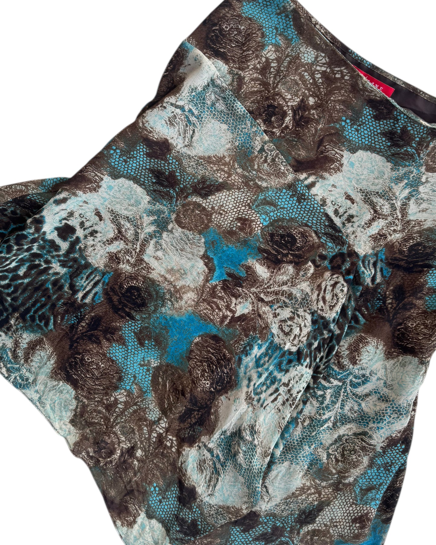 2000´S ALINE´S SKIRT